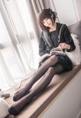 对魔忍全集免费观看动漫_全集无删减版高清免费观看
