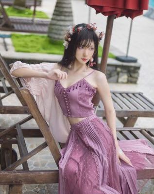 伦理免费视频_最近手机在线观看