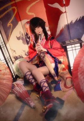 鬼吹灯之天星术免费播放_720免费观看韩国