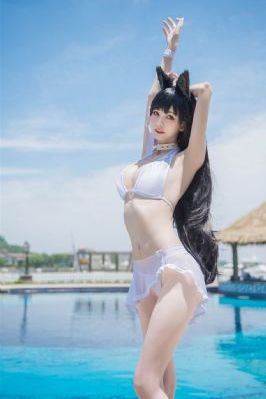 复仇者联盟4免费观看整片高清_HDBD在线观看