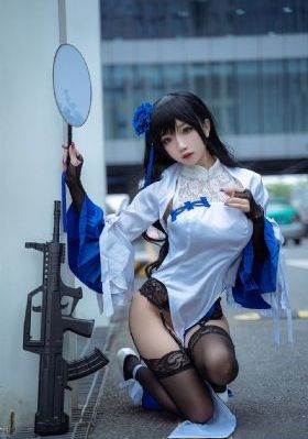 变形计第十七季 2019_BD国语免费观看视频
