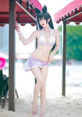 凤隐天下电视剧免费观看完整版_超清免费全集观看