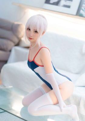 团鬼六夕颜夫人_高清动漫免费观看