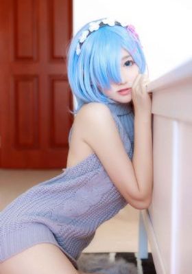 俄罗斯妈妈韩剧_高清免费观看