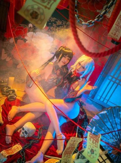 邻居夫妇的交换_HD影视在线观看