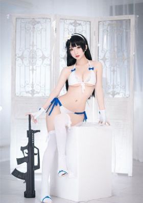 妻辱轮回_国产剧手机免费观看完整