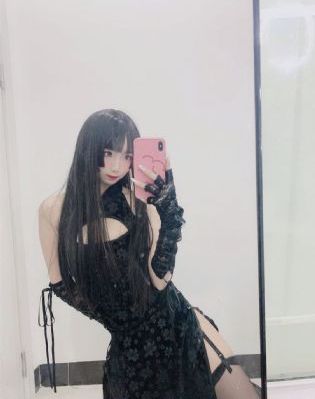 在线观看免费观_DVD在线观看高清
