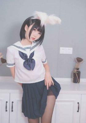 午夜tv_高清免费电视剧