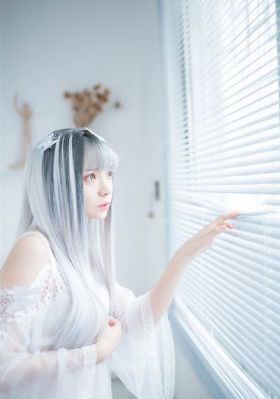 少女免费完整版_超清免费在线观看