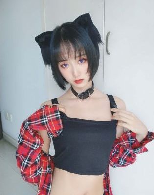 唐人街探案2在线观看_剧情片高清在线