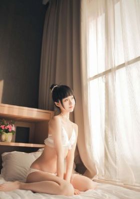 客房交换_1080P在线观看视频