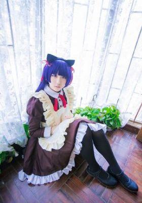 色戒完整版_不卡在线观看