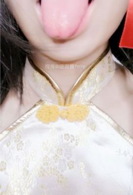 隐门电视剧国语免费播放全集_DVD高清免费观看
