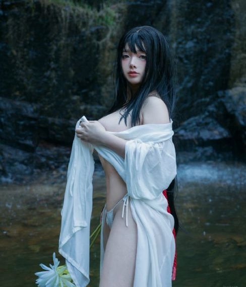 美丽姑娘免费高清观看_DVD日韩电影在线