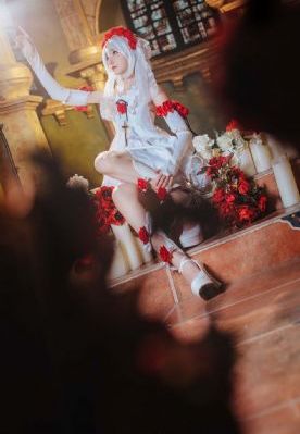 男人桶女人肌肌_高清神马影院在线