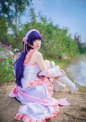 欧洲美女与动交zoz0z喝奶水_4K高清完整版播放