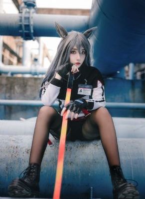 波多野结衣的家庭教师_成人直接看