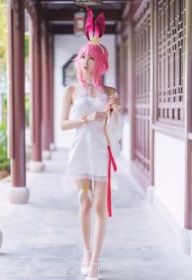 王宝强电视剧免费观看_BD国语免费在线观看