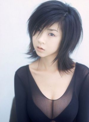 唐太宗李世民1994版电视剧_720动漫在线观看