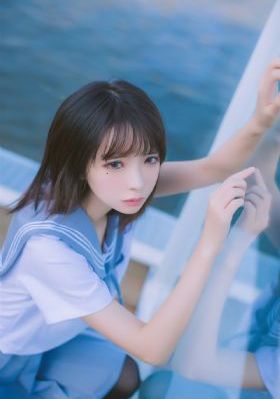 狐仙三姐妹_1080在线播放