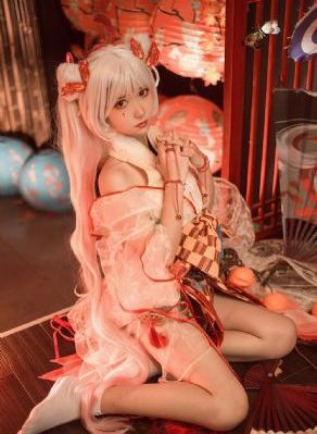 玉观音电视剧全集孙俪免费观看_720动漫免费观看