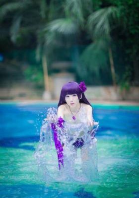 mltao永久免费_1080P日韩免费观看