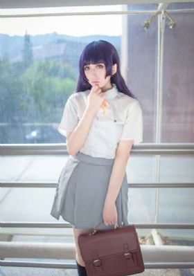 来嘛动漫全集免费观看_4K全集免费播放