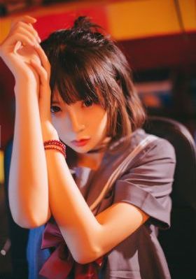 风流韵事出租车电影_国产剧高清完整版