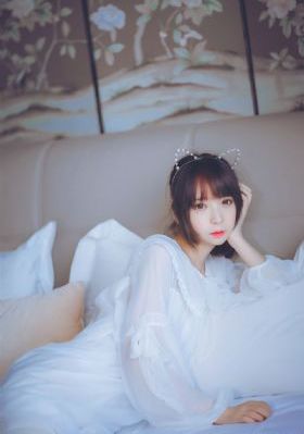 电视剧团圆免费观看全集_4K高清完整版