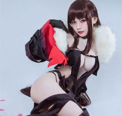 电视剧《脊梁》在线观看_高清全集免费观看