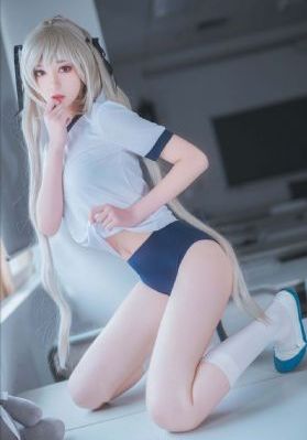 脱口秀大会第三季 综艺_720日韩电影在线