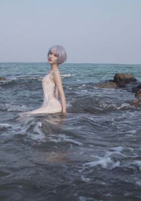 善良的大嫂1在线播放_超清最新电影在线观看