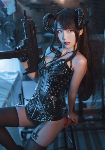 桥矿舅舅侄女_1080免费电视剧