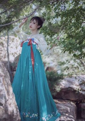 出发吧师傅_高清日本电影免费
