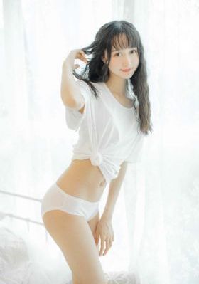 釜山行1在线观看完整版免费_BD韩语全集在线观看