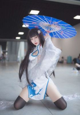 年轻妈妈2_无广告免费播放高清电影
