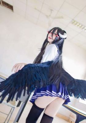 水龙吟 电视剧_国内精品91最新在线观看