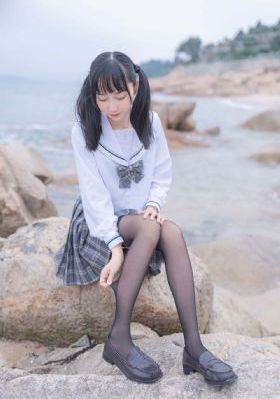 陆总的哑巴新娘免费观看全集短剧_1080高清电影在线