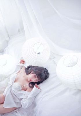 了不起的她们 电视剧_720日本电影免费