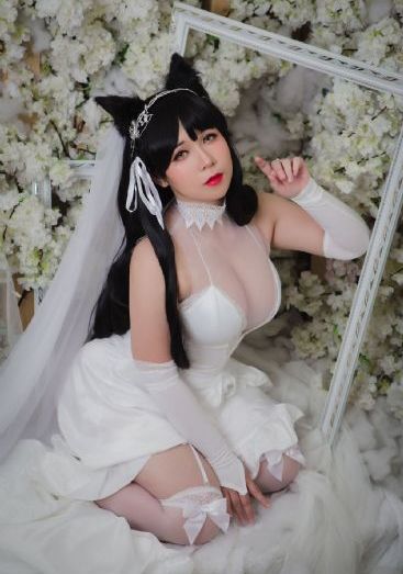 特殊的服务_蓝光全集在线观看