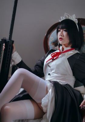 我的妻子姐姐最经典十首歌曲_DVD免费播放