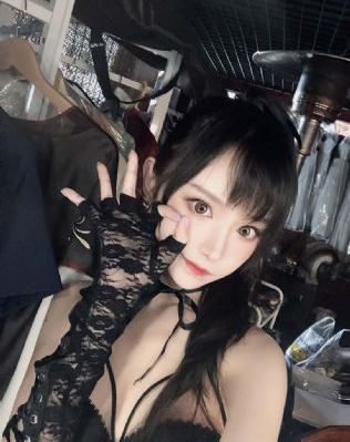 妈妈朋友的_BD国语在线观看完整版