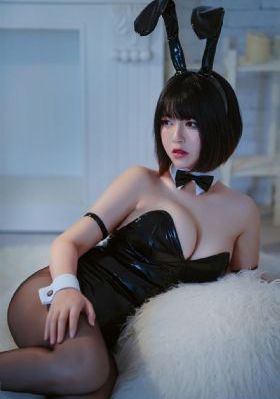 伦理日本_HD高清完整版