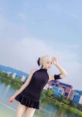 屠夫状元电影完整版在线观看_蓝光韩国电影在线观看