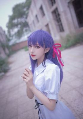 夫妻深夜观看高清完整免费_国产剧免费观看电视剧