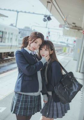 神马电影网在线播放_剧情片全集免费观看