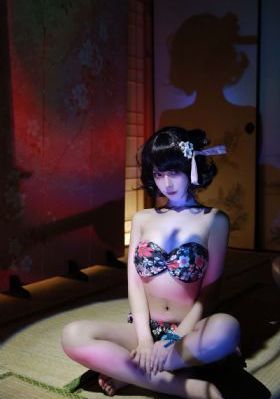 魔戒力量之戒_1080P高清在线观看