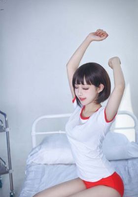 僵尸新娘_720高清视频播放