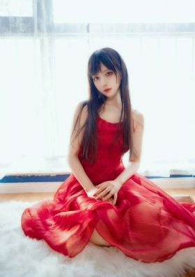 转生成史莱姆3免费樱花_BD国语在线播放观看