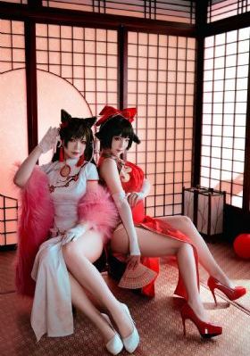 三嫁惹君心电视剧全集免费观看_BD韩语高清在线观看
